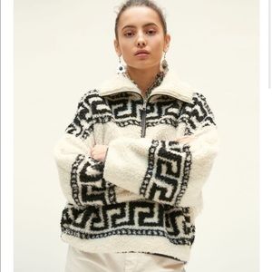 Isabel Marant jacket